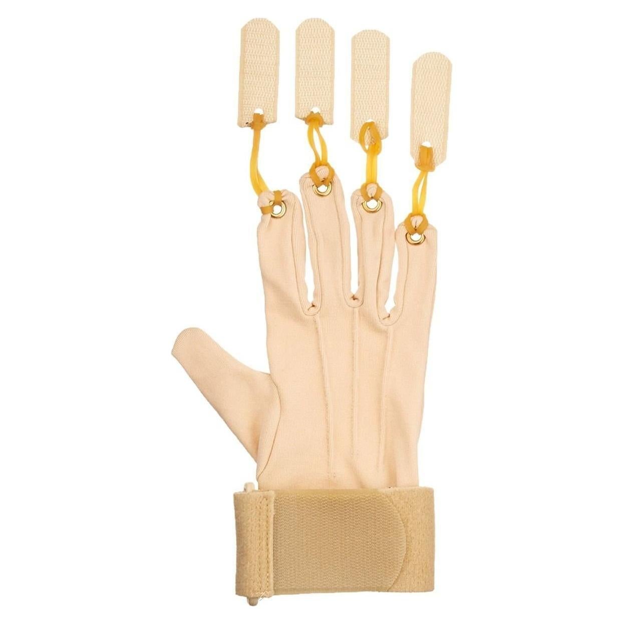 Guante de Ejercicio Sammons Preston 58788 Izquierdo Pequeño/Mediano