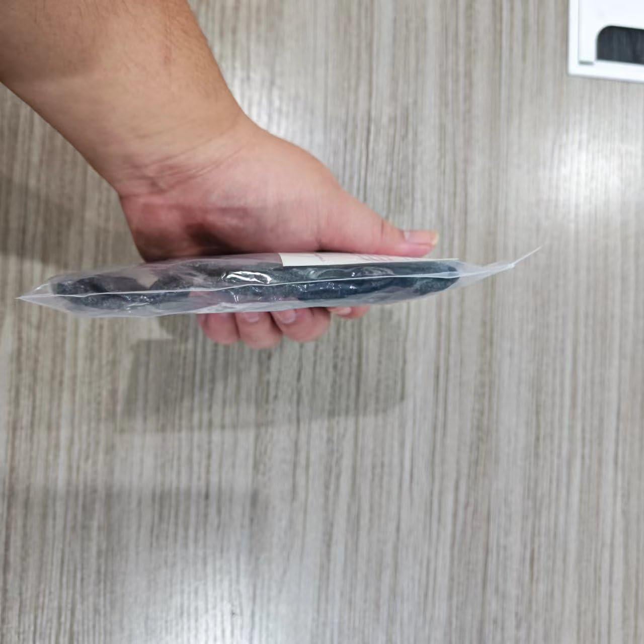 Guantes de Artritis de Cobre Jade Kit - Compresión Mediano