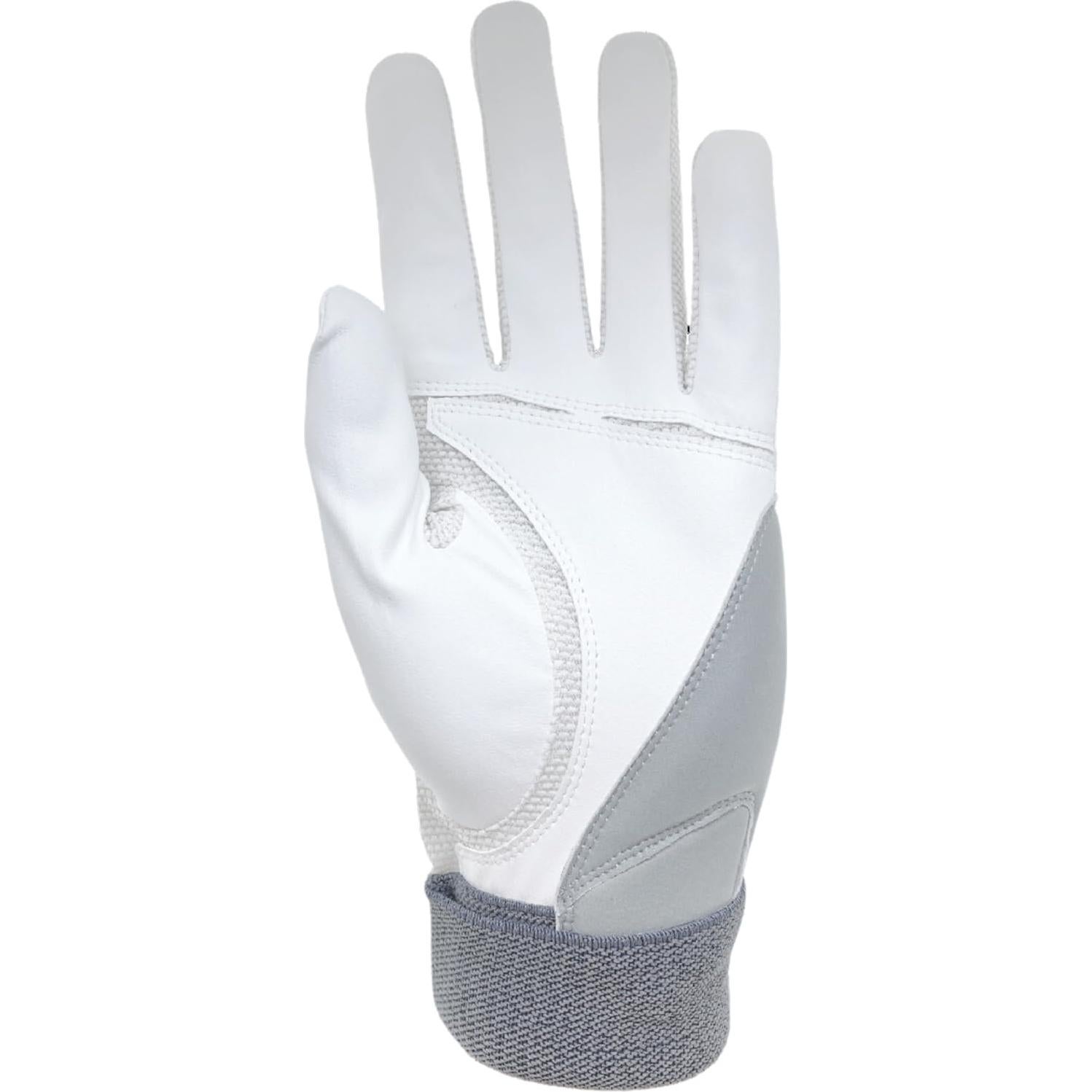 Guante de Golf Zero Friction TheraTec con Faja para Muñeca