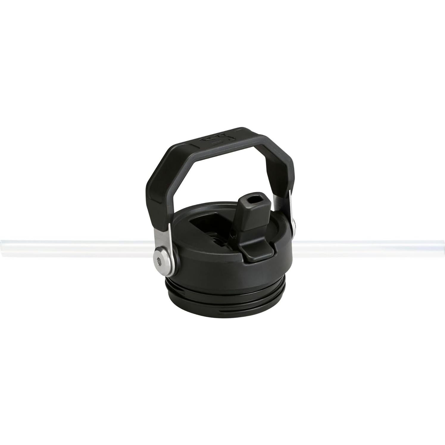 Botella de Agua Stanley IceFlow 2.0 1064 ml | Tapa Flip Straw