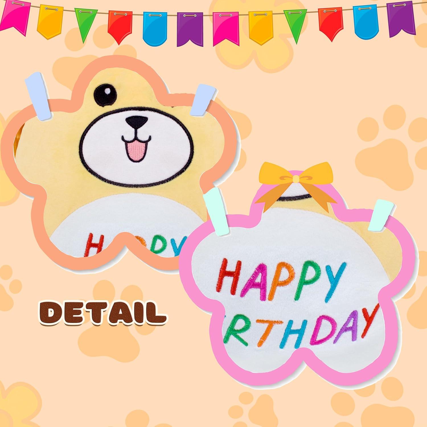 Almohada de Peluche Corgi AmyToo 41.9 cm Regalo Cumpleaños