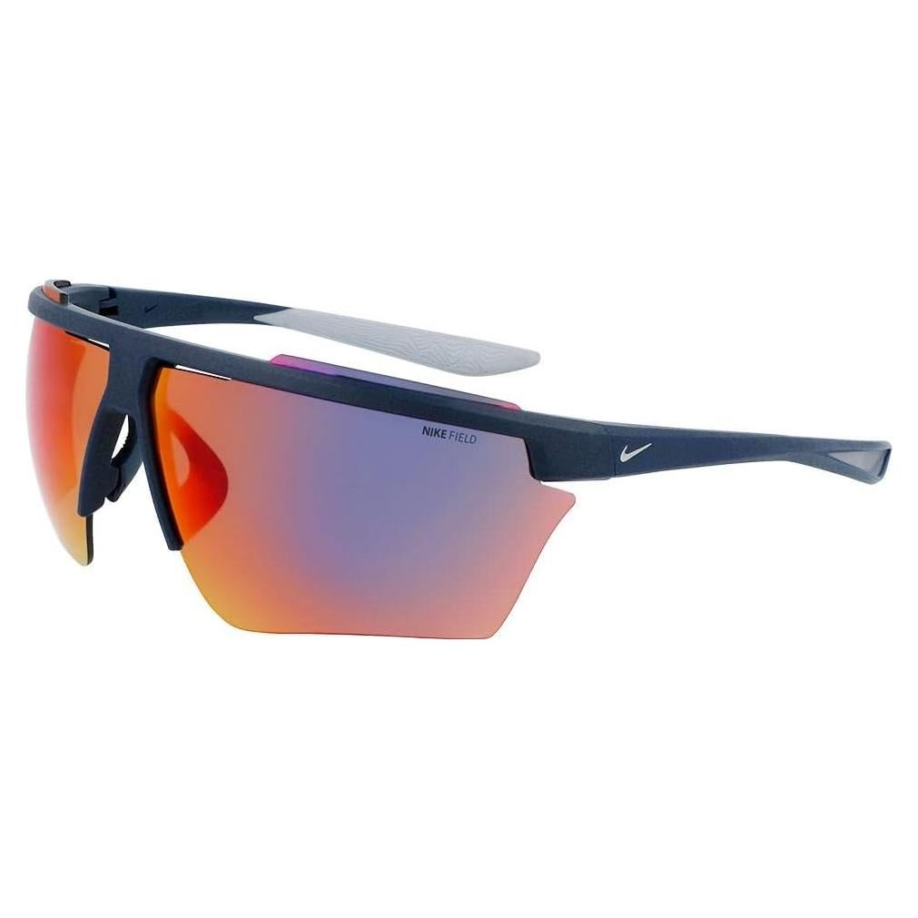Gafas de sol Nike Windshield Pro Obsidiana 60mm