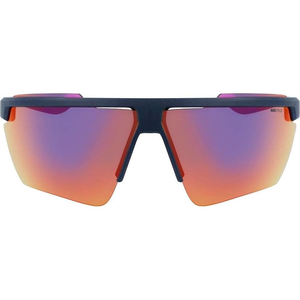 Gafas de sol Nike Windshield Pro Obsidiana 60mm