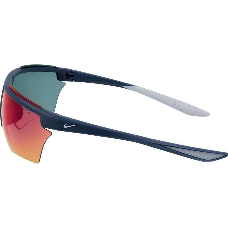 Gafas de sol Nike Windshield Pro Obsidiana 60mm