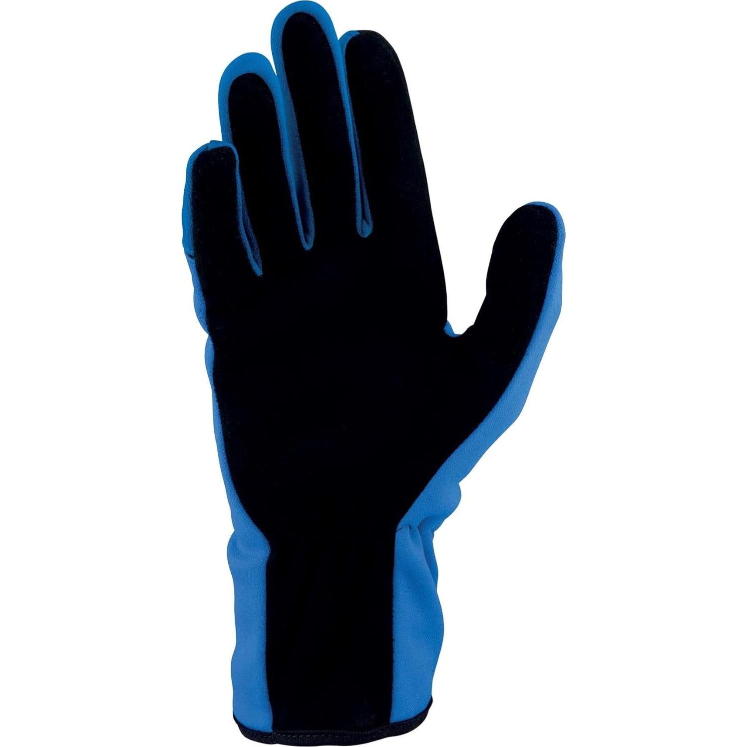 Guantes OMP KS-4 para Go-Kart Adulto y Niño
