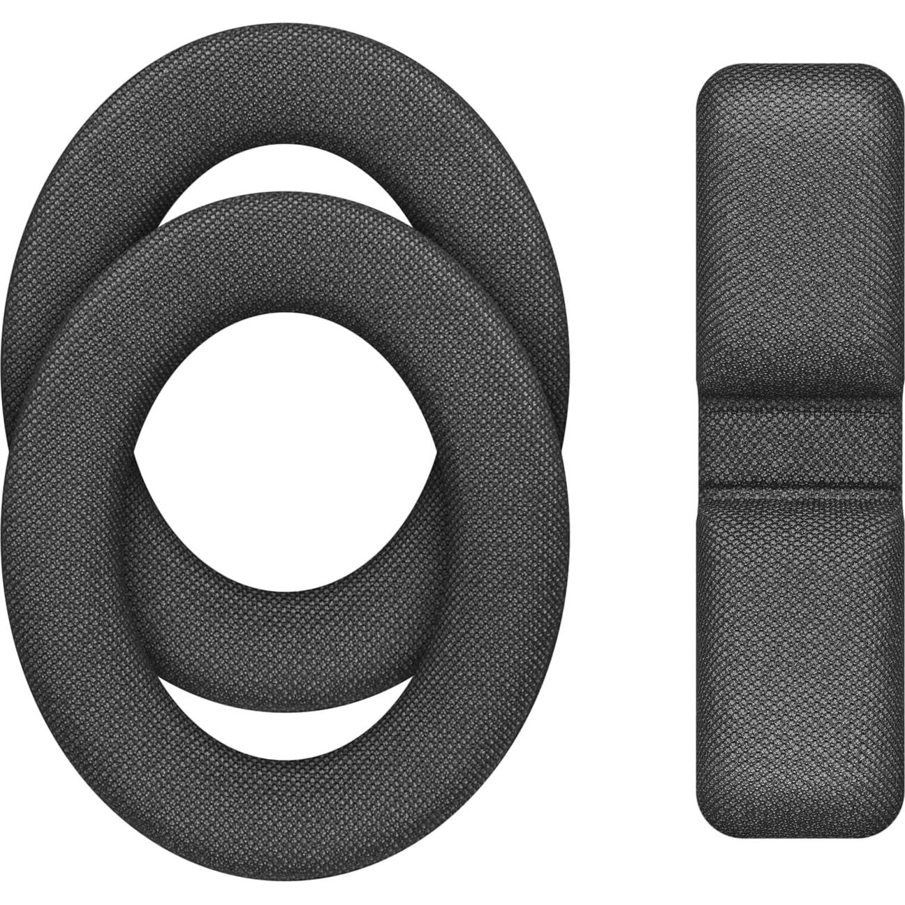 Auriculares Sennheiser HD 490 PRO Abiertos 0.26 kg