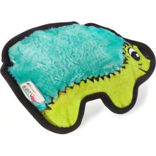 Juguete de Peluche Durablez Outward Hound Tejón XS