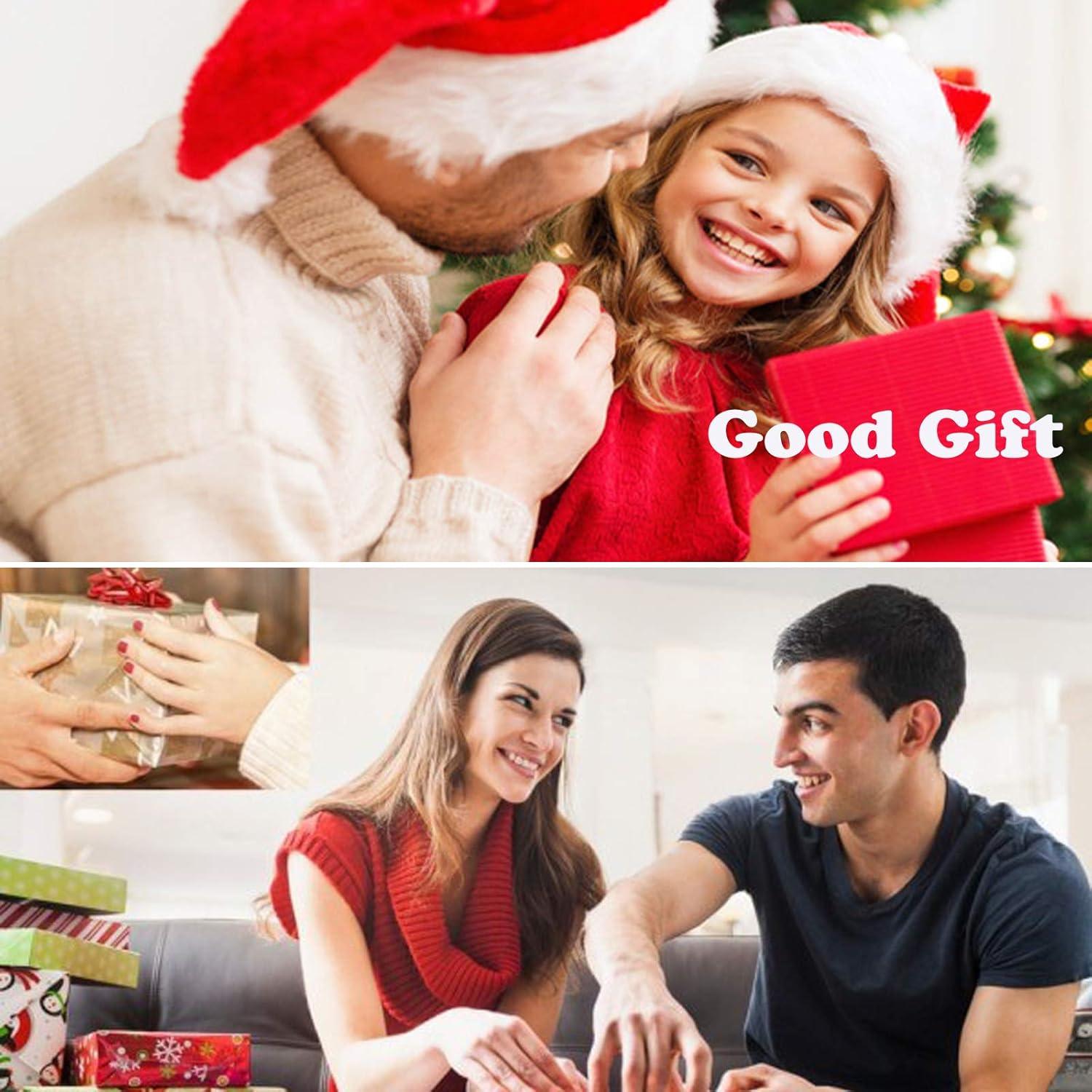 Luz Nocturna Proyector de Estrellas TOPEPOP Rosa 5W