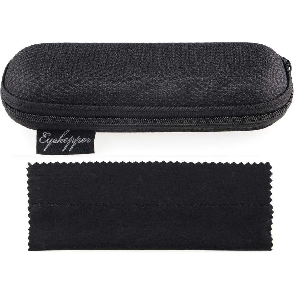 Gafas Eyekepper BB60 Bloqueo Luz Azul para Hombres y Mujeres