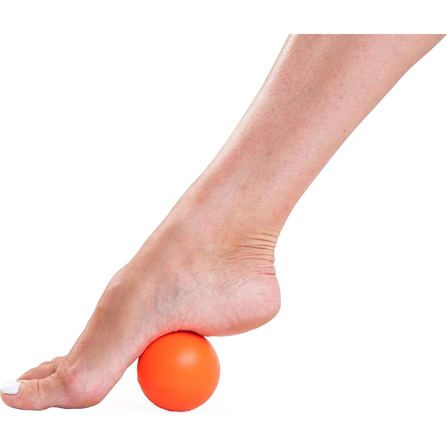 Velocity Lacrosse Balls - 1, 2, 3, 6, 12, 18, 24, 36, 60 and 120 Packs - for Practice, Official NFHS and College Approved Size