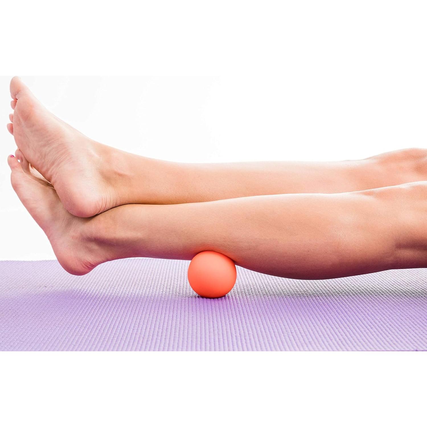 Velocity Lacrosse Balls - 1, 2, 3, 6, 12, 18, 24, 36, 60 and 120 Packs - for Practice, Official NFHS and College Approved Size