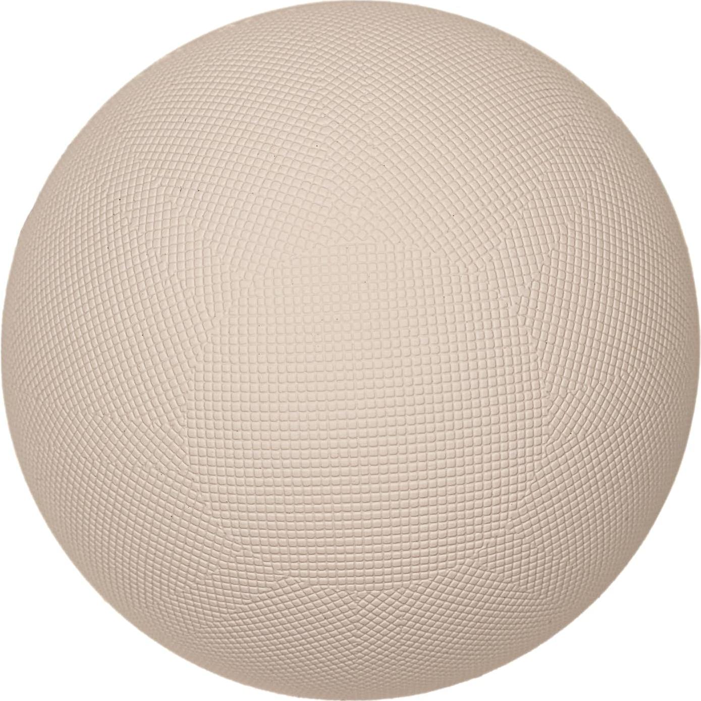 Velocity Lacrosse Balls - 1, 2, 3, 6, 12, 18, 24, 36, 60 and 120 Packs - for Practice, Official NFHS and College Approved Size