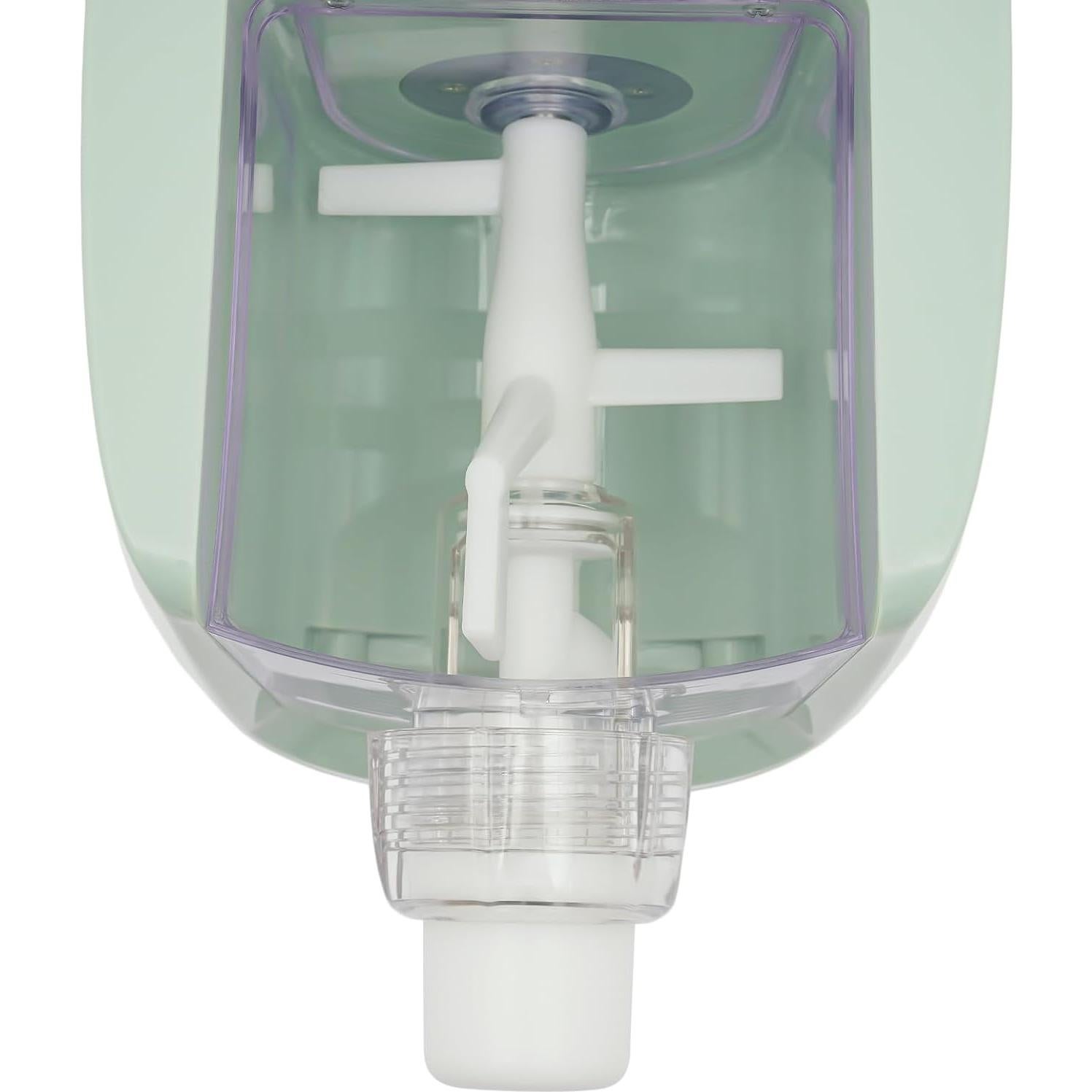 Máquina de Pasta Automática DDYOOK 260W 13 Formas 0.6Kg