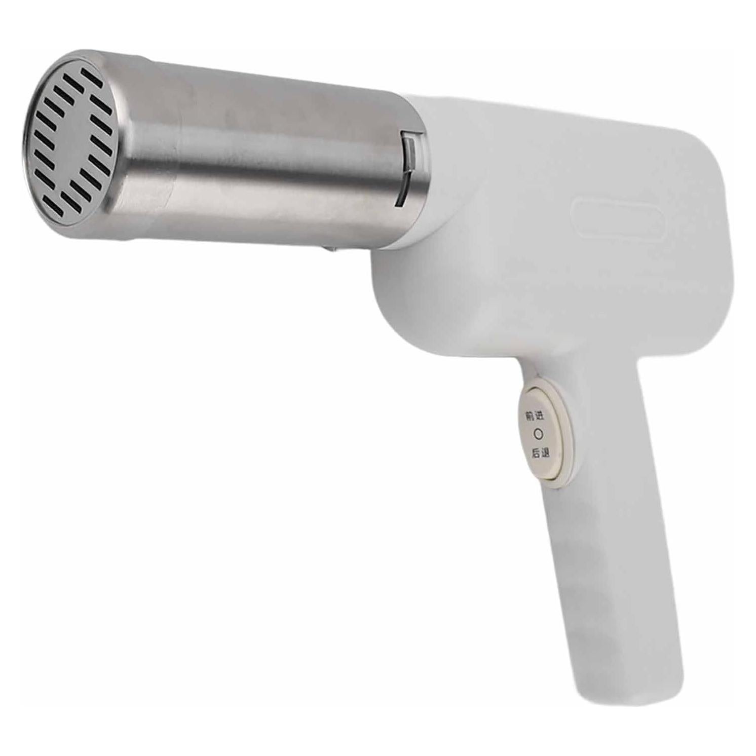 Máquina de Pasta Eléctrica Sanpyl Portátil 1500mAh 200g