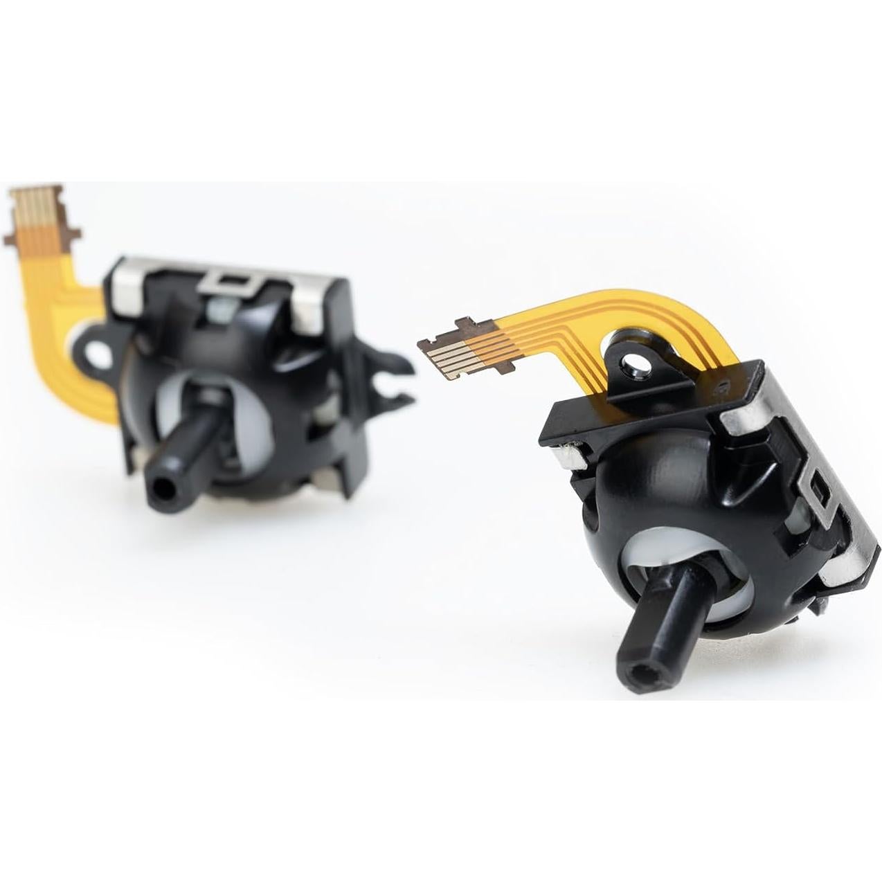 Kit de Reemplazo Joystick PS5 Portal / PSVR2 - Izquierdo y Derecho