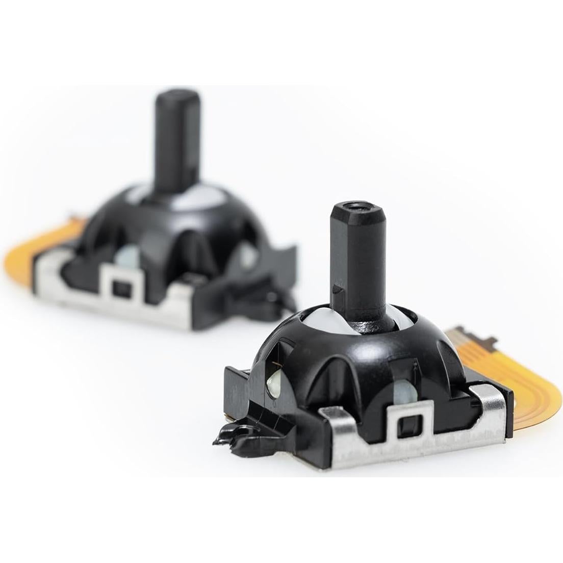 Kit de Reemplazo Joystick PS5 Portal / PSVR2 - Izquierdo y Derecho