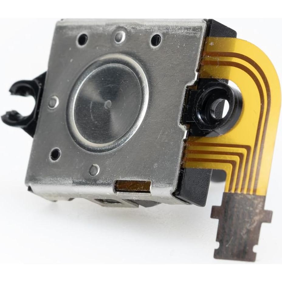 Kit de Reemplazo Joystick PS5 Portal / PSVR2 - Izquierdo y Derecho