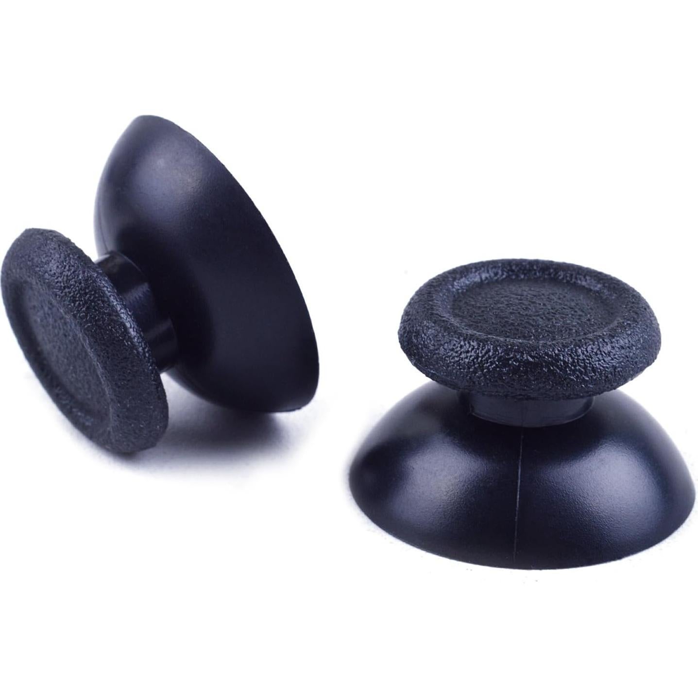 5 Pares Thumbsticks Joystick BronaGrand para PS4