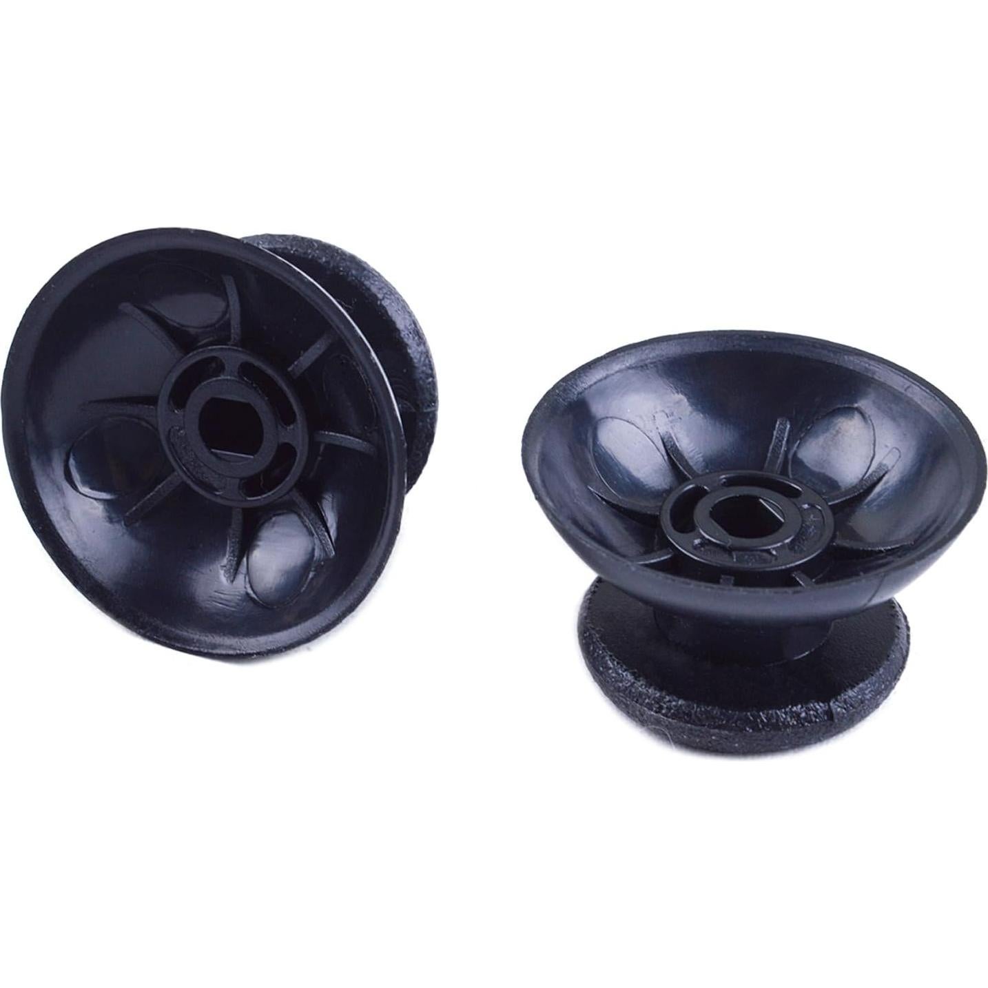 5 Pares Thumbsticks Joystick BronaGrand para PS4