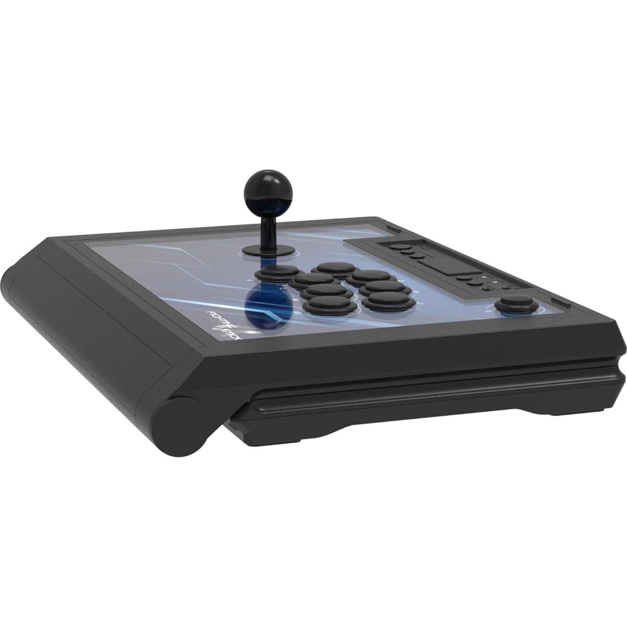 Joystick HORI Fighting Stick Alpha para PS5/PS4/PC