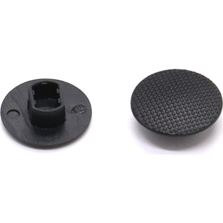 Tapa de Botón Joystick Analógico Pomeat para Sony PSP 1000