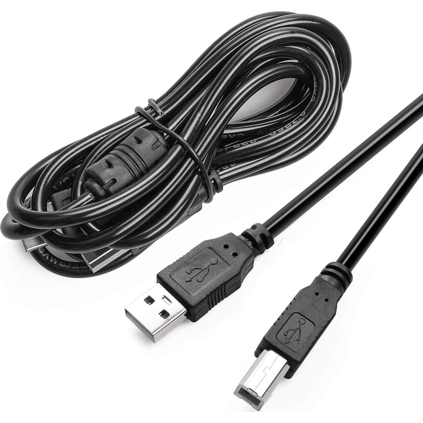 Controlador USB Genérico 2 Jugadores Easyget para Arcade