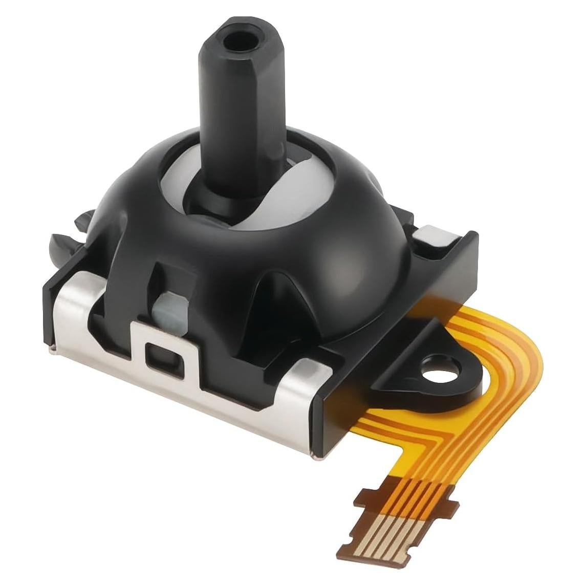 Módulo Analógico Izquierdo YINETTECH para PS5 Portal 14.6x13.8mm