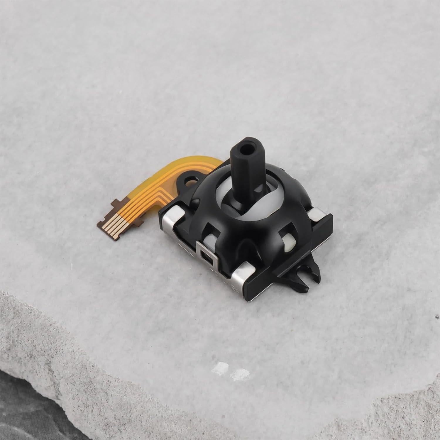 Módulo Analógico Reemplazo YINETTECH PS5 Portal 14.6x13.8mm