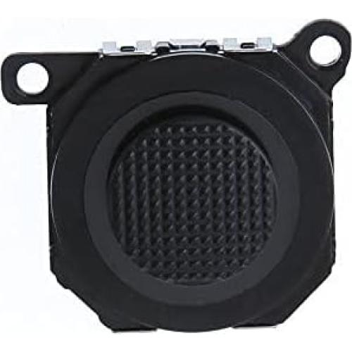 Controlador Joystick Analógico 3D Negro OCITY para PSP 1000