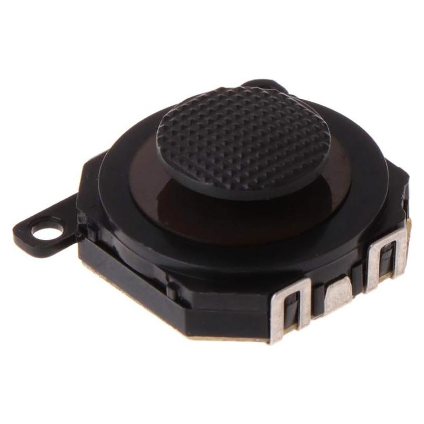 Joystick Analógico Reemplazo para Sony PSP 1000 - angwang