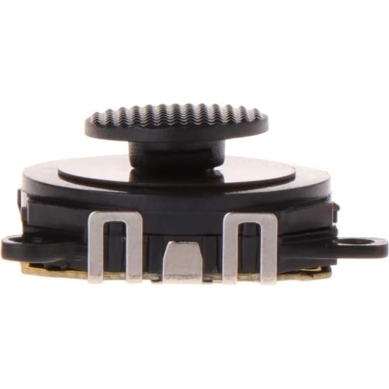 Joystick Analógico Reemplazo para Sony PSP 1000 - angwang