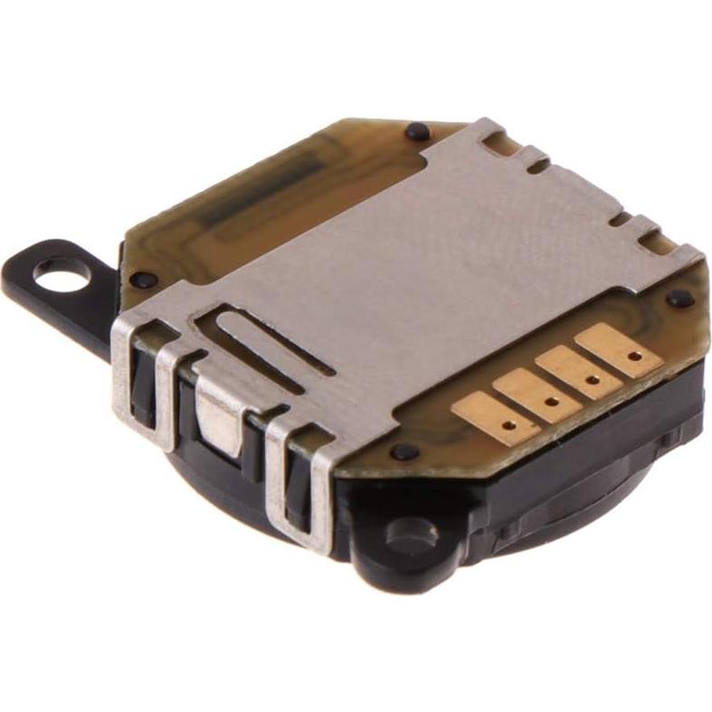 Joystick Analógico Reemplazo para Sony PSP 1000 - angwang