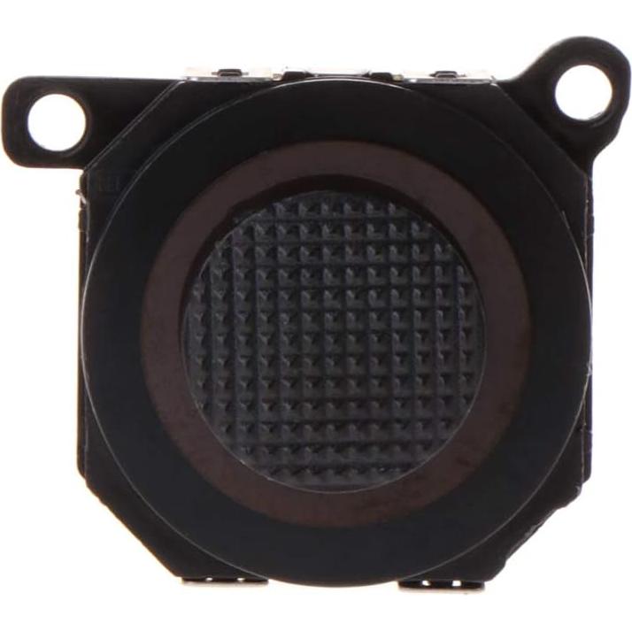 Joystick Analógico Reemplazo para Sony PSP 1000 - angwang