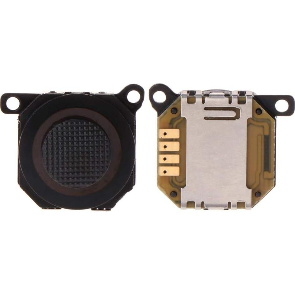 Joystick Analógico Reemplazo para Sony PSP 1000 - angwang