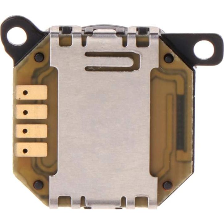 Joystick Analógico Reemplazo para Sony PSP 1000 - angwang