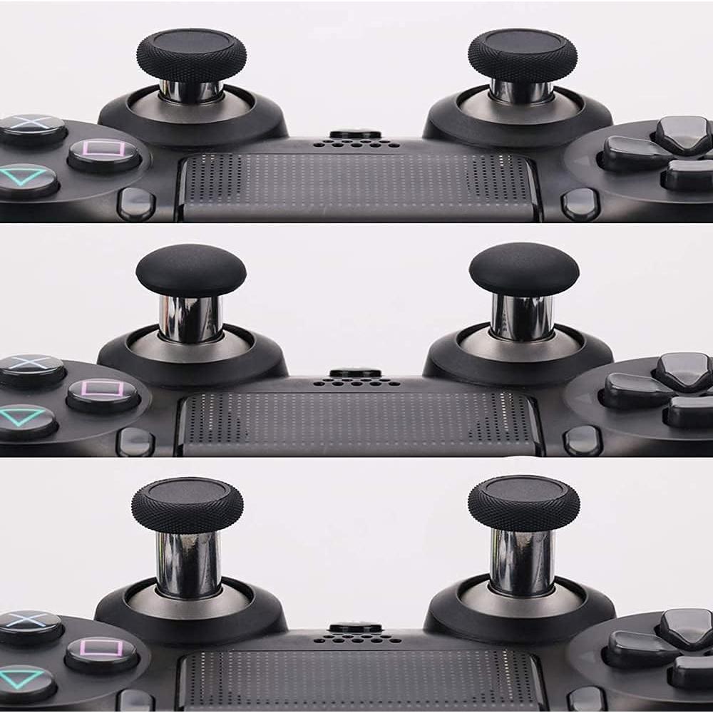 Joysticks Analógicos Magnéticos MMOBIEL para PS4 y Xbox
