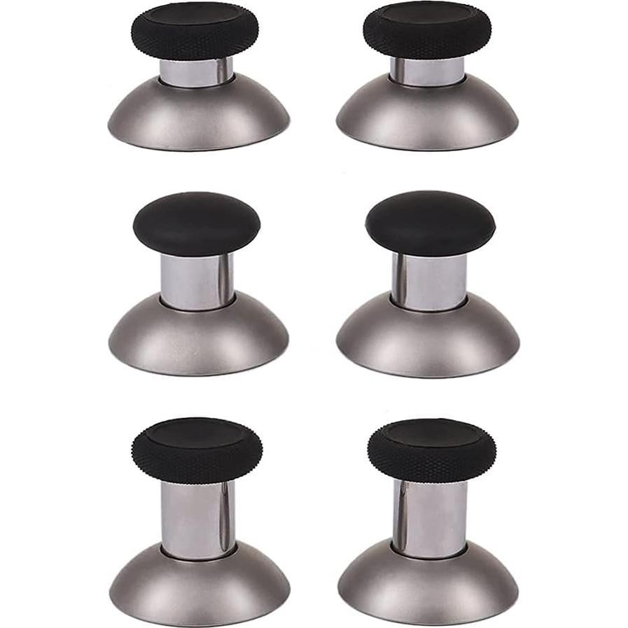 Joysticks Analógicos Magnéticos MMOBIEL para PS4 y Xbox