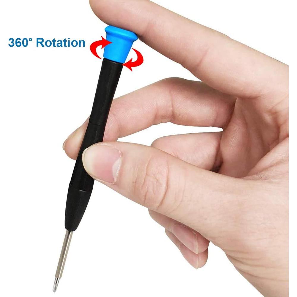 Joysticks Analógicos Magnéticos MMOBIEL para PS4 y Xbox