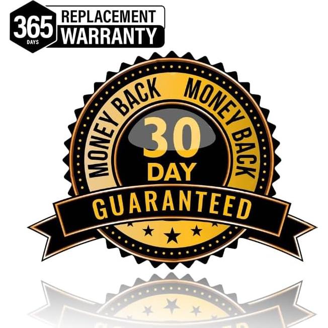 Cubiertas de agarre 3D Play+ para joystick PS5, PS4, Xbox