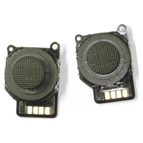 Botones de Reemplazo para Joystick PSP 2000 - iFuncity