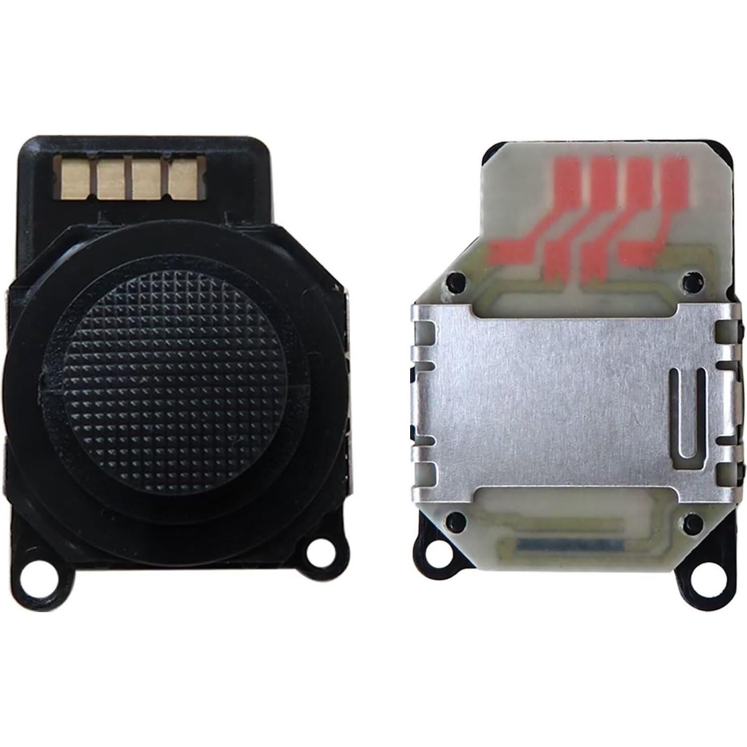 Joystick Analógico 3D Smaeti para Sony PSP 2000 Slim