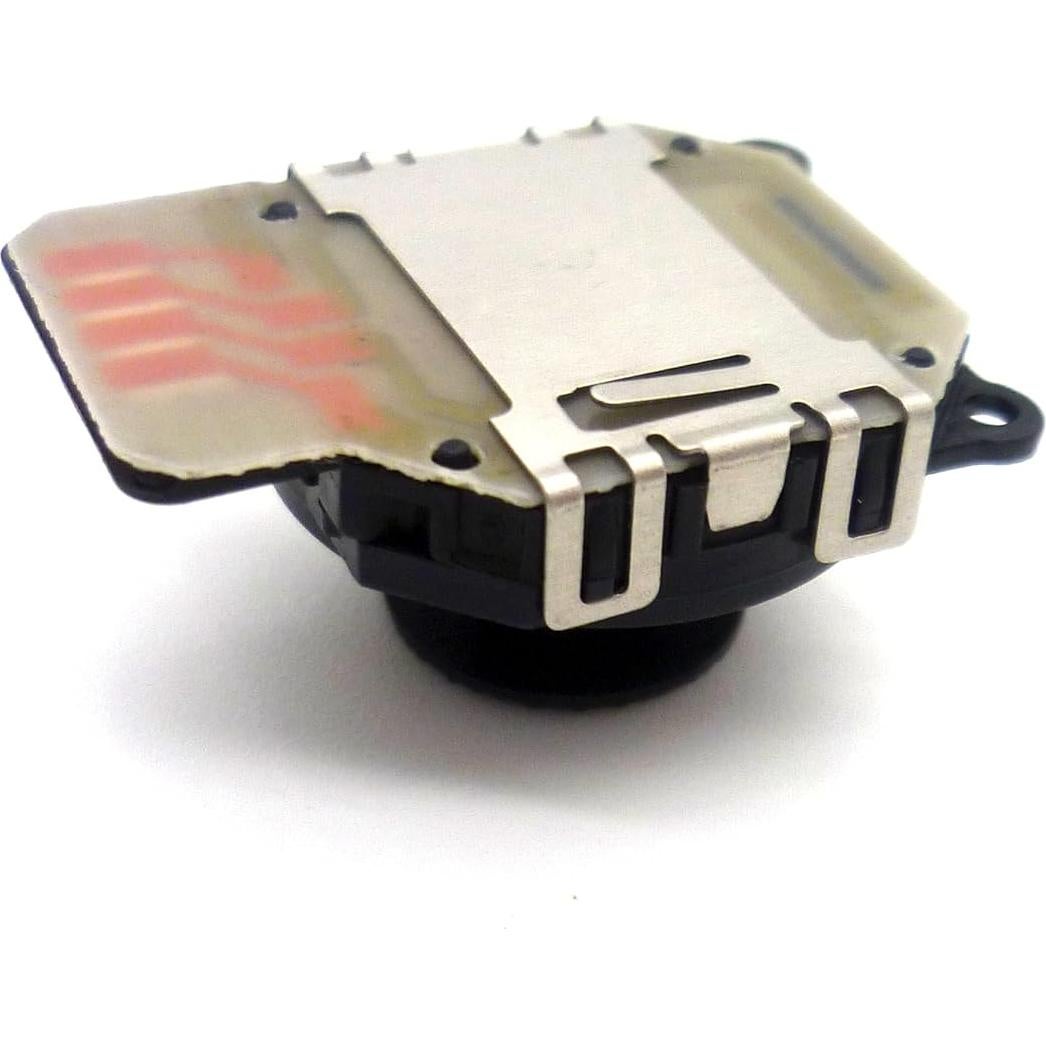 LeHang 3D Analogue Joystick Button Control Stick Module Replacement Part for Sony PSP 2000 2003 2004