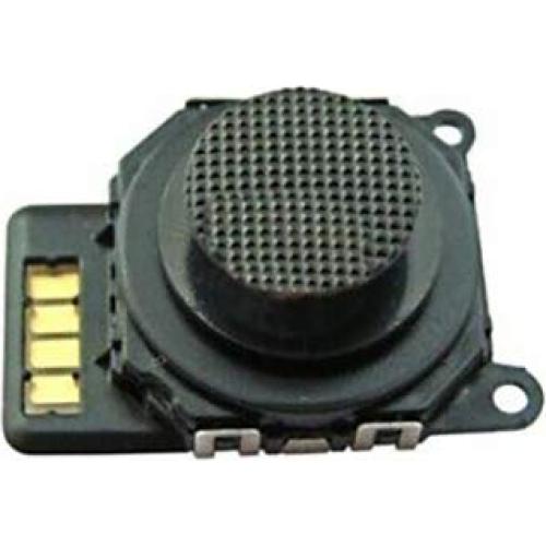 LeHang 3D Analogue Joystick Button Control Stick Module Replacement Part for Sony PSP 2000 2003 2004