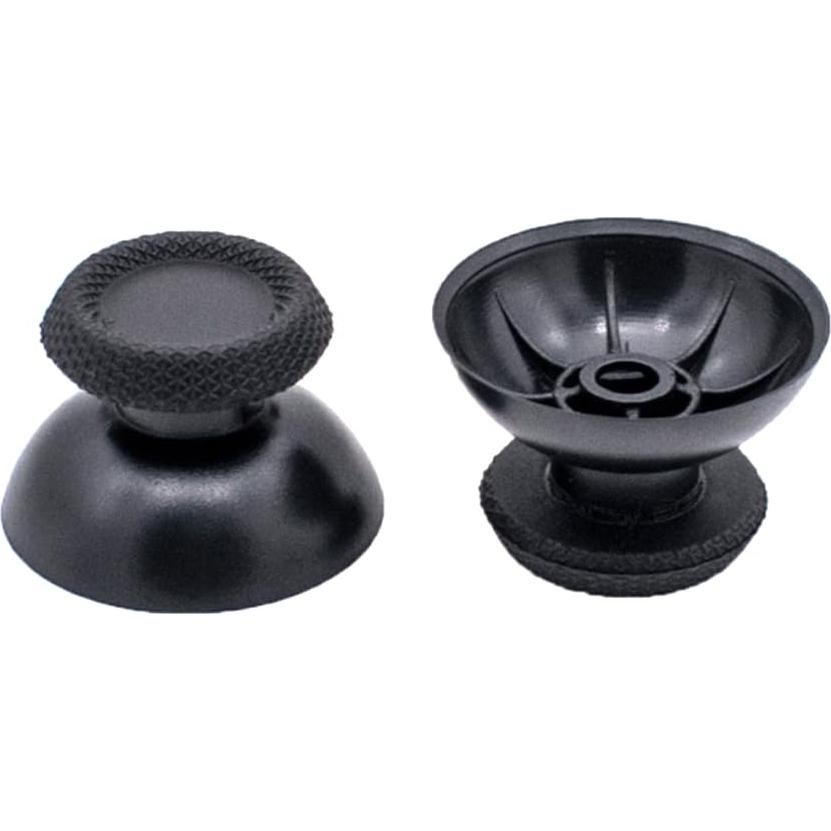 Joysticks VGBUS para PS5 - Reemplazo Analógico 3D