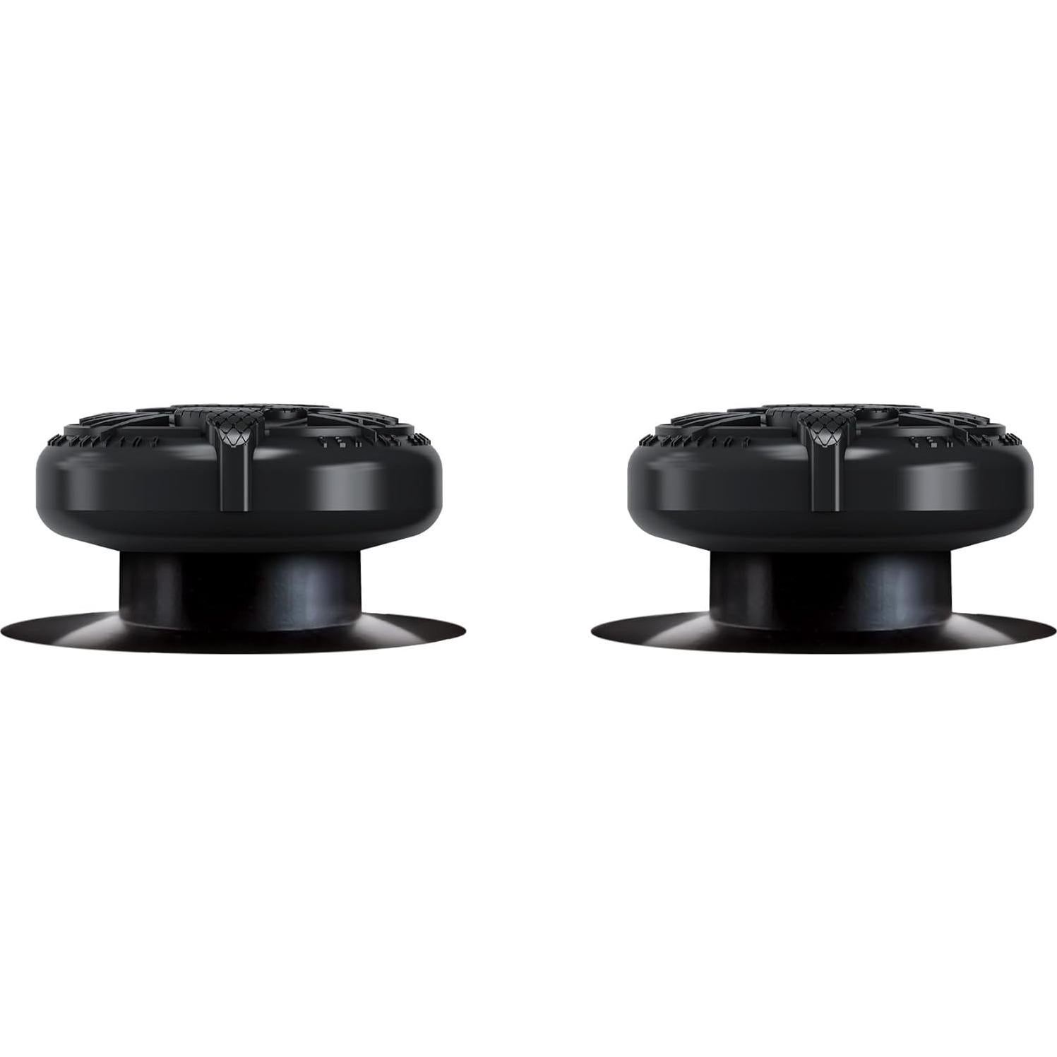 Grips Antideslizantes KontrolFreek Call of Duty MWIII - PS4/PS5/Xbox