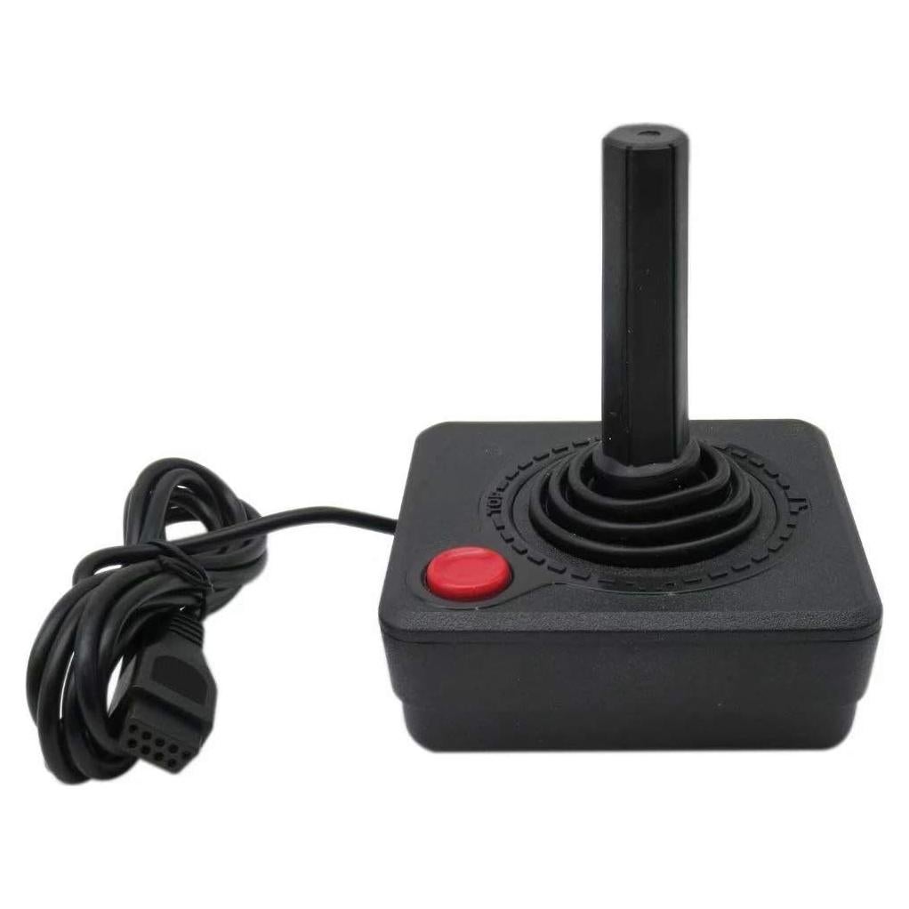 Joystick de Reemplazo USonline911 para Atari 2600