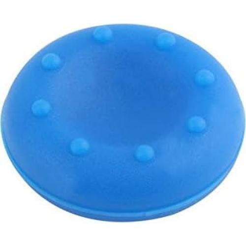 Tapa de agarre de pulgar de silicona Ambertown para joysticks PS4 PS3 Xbox