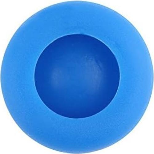 Tapa de agarre de pulgar de silicona Ambertown para joysticks PS4 PS3 Xbox