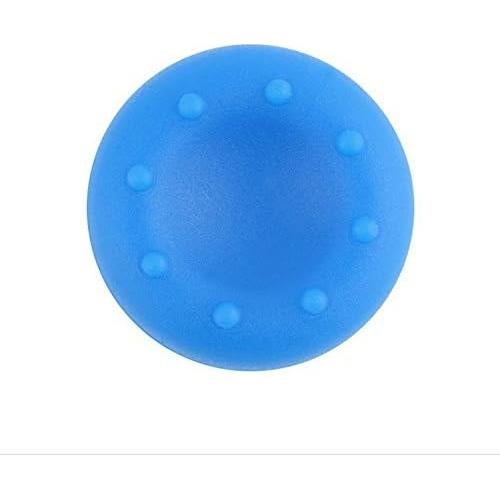 Tapa de agarre de pulgar de silicona Ambertown para joysticks PS4 PS3 Xbox