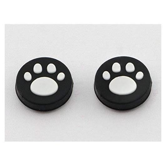 Tapa de Joystick de Silicona SZLG para PS Vita 2000/1000 - 2 Piezas